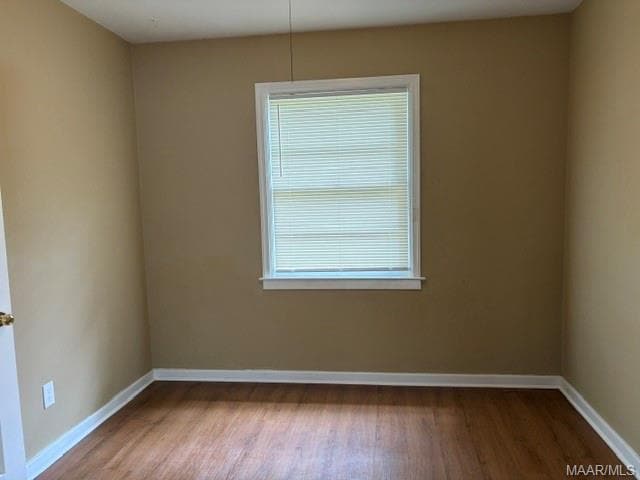 Photo - 3610 Dalraida Pkwy