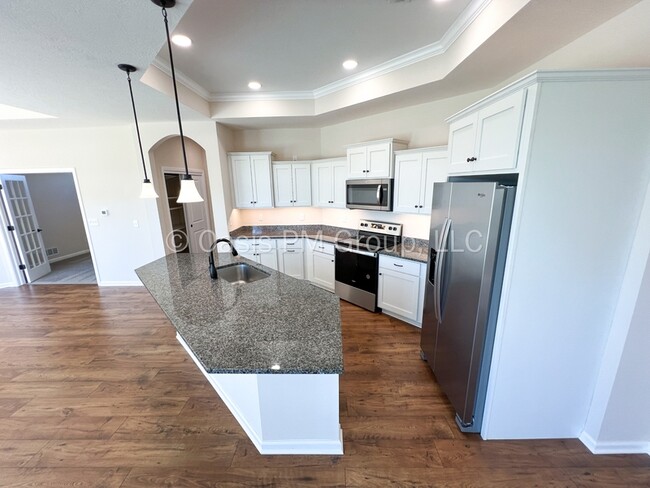 Photo - 201 Eisley Ln