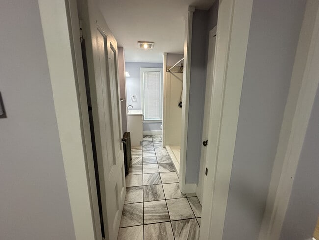Photo - 206 High St Unit 1