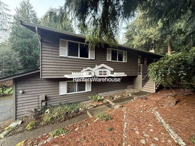 Building Photo - Available Now!