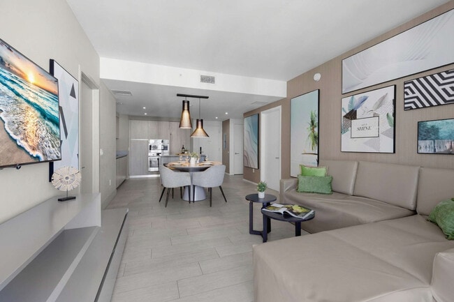 Photo - 4112 Jimmy Buffett Mem Hwy Unidad SI ID1227199P