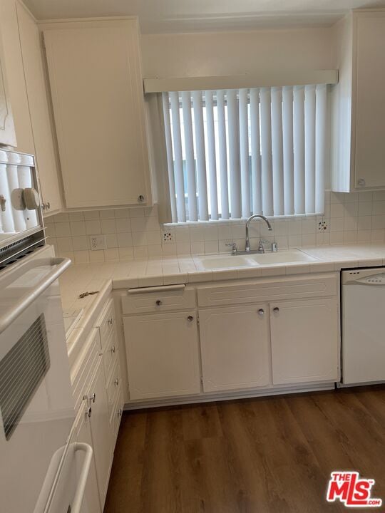 Photo - 9204 Whitworth Dr Unidad 5