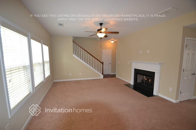 Photo - 2565 Beal St