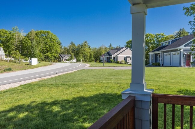 Photo - 2 Cole Ln