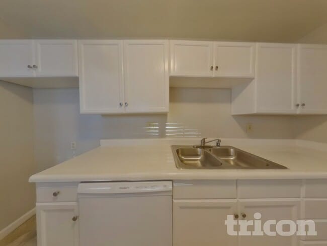 Photo - 1928 Glenwood Dr