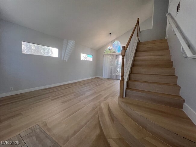 Photo - 1624 Wandering Winds Way