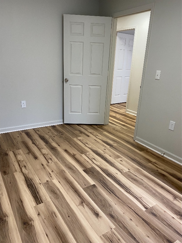 Photo - 12 Barden Pl Unit 22-G