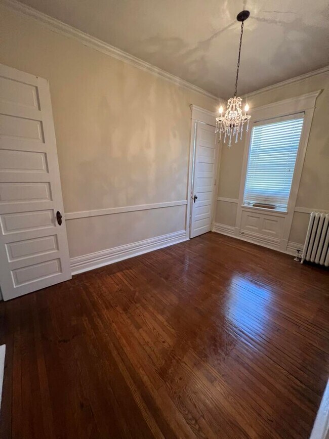 Photo - 807 Southeast 1st Street Unidad D