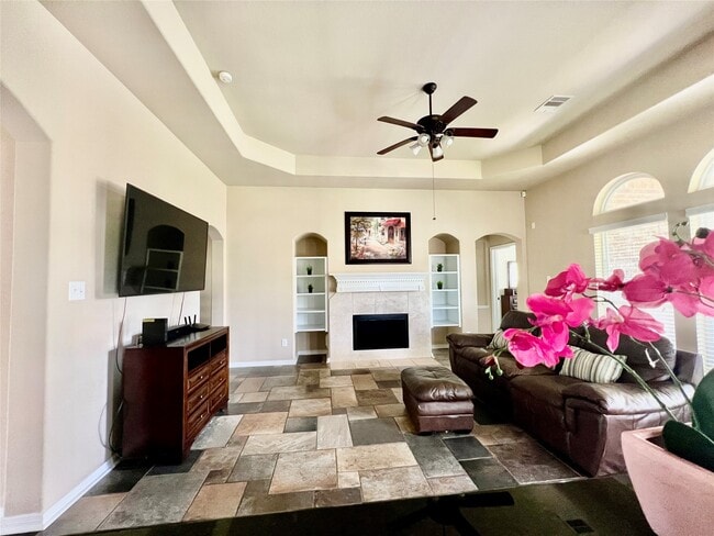 Photo - 3443 Tuscania Ln