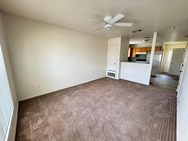 4409 Mattie Dr Unit A