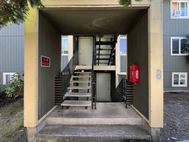 Photo - 8332 SW 21st Ave Unit #9