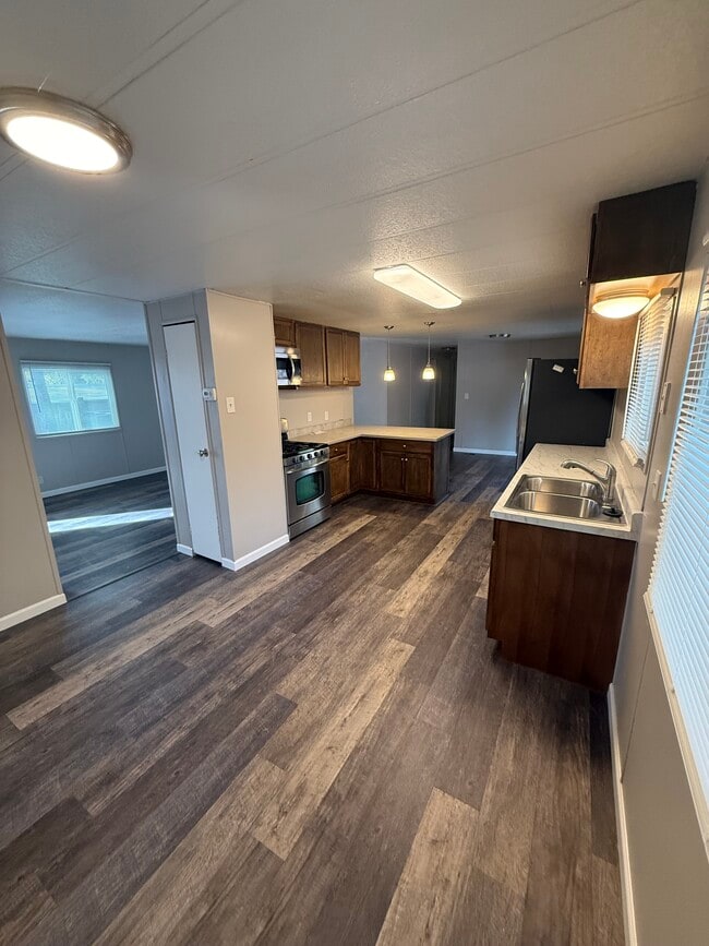 Photo - 4303 E Wintergreen Rd