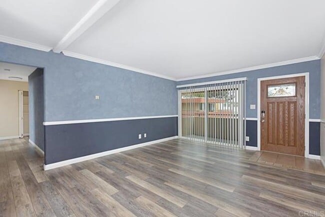 Photo - 3 Bedroom Condo Close to Base Unidad 203