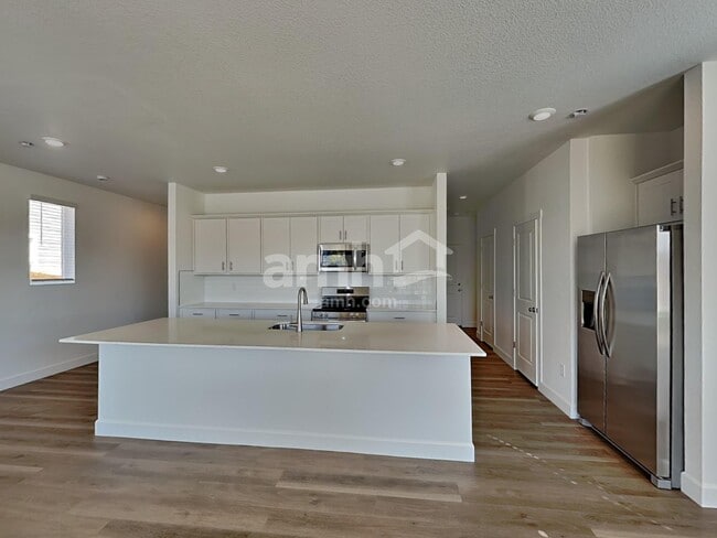 Photo - 10081 Potomac St