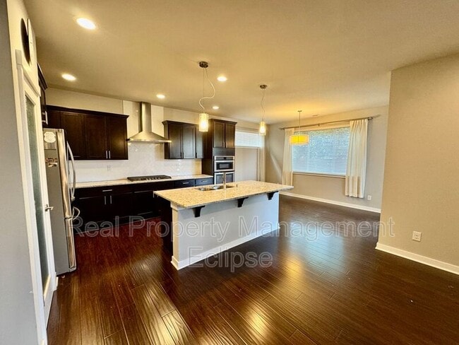 Photo - 19309 37th Dr SE