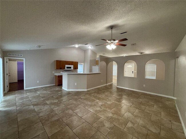 Photo - 1912 Conch Ln