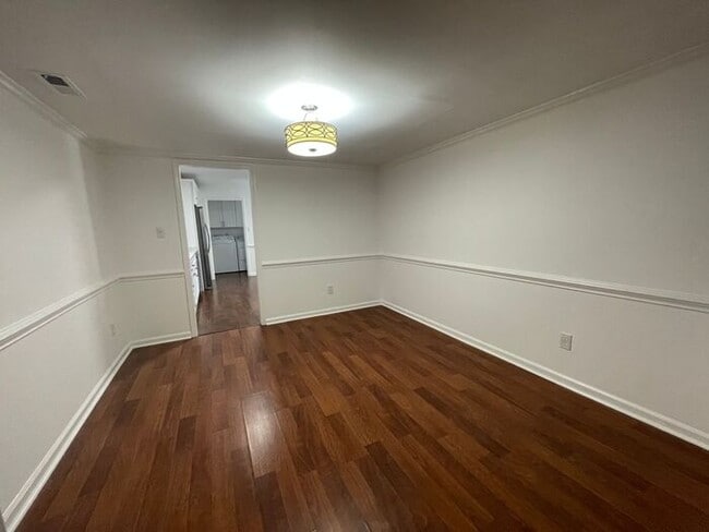 Photo - Coming Soon!!! Beautiful newly renovated townhome, Governors Square in Charlotte!