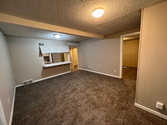 Photo - 1709 Laramie St Unit #6