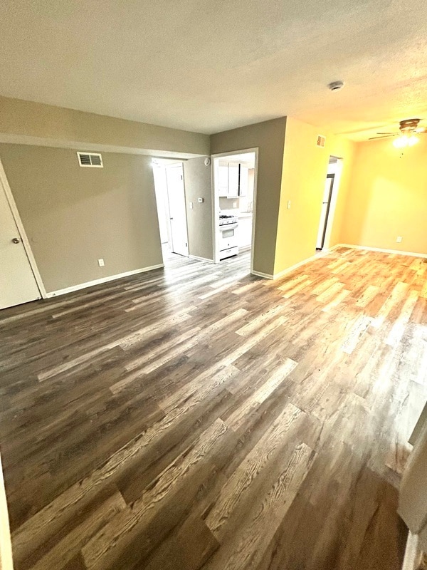 Building Photo - 1908 N 77th St Unit 4 Rental