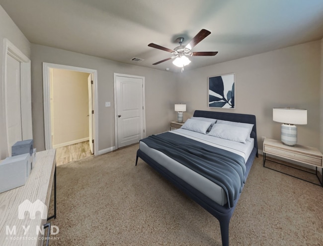 Photo - 710 Rolling Terrace Cir