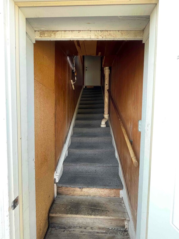 Photo - 218 State St