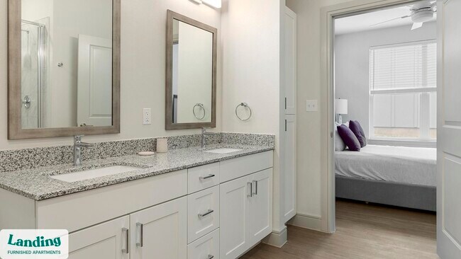 Photo - 9600 Vista Grande Blvd Unit 9609PR.1405713