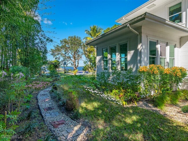 Photo - 101 Fairview Ave