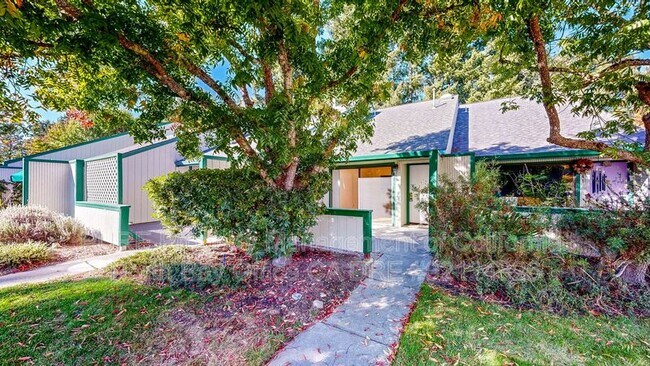 Photo - 539 Norlee St