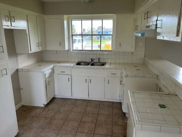 Photo - 306 Tennyson St