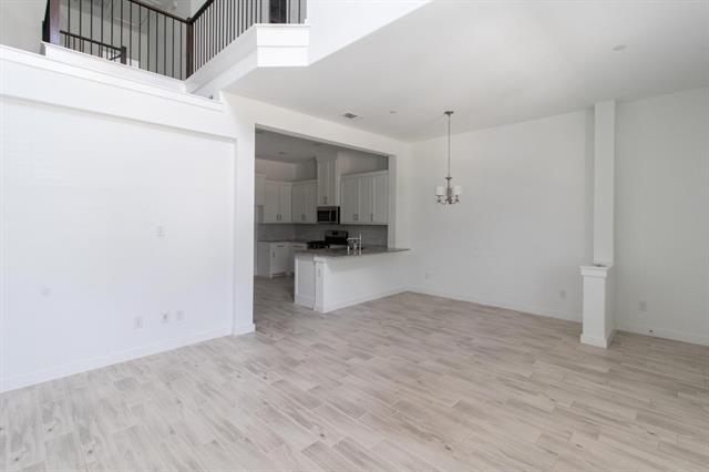 Photo - 6569 Northern Dancer Dr