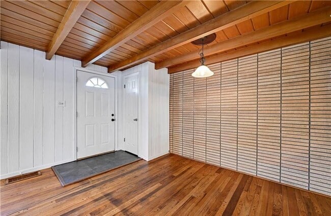 Photo - 12417 W 56th St