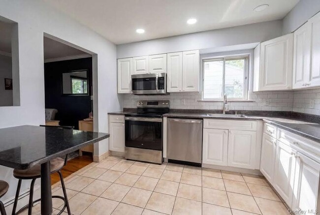 Photo - 26 Inwood Rd