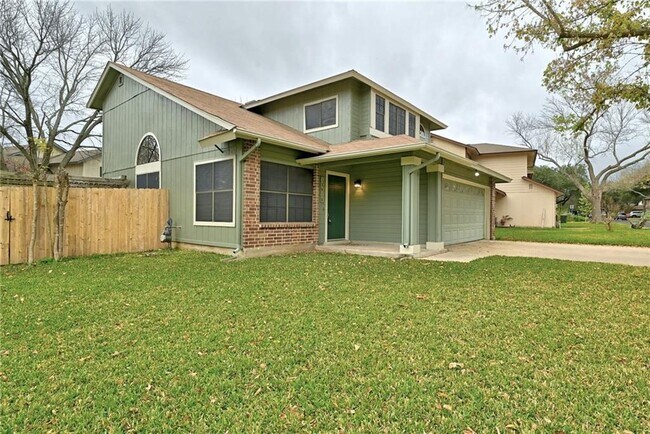 12915 Modena Trail