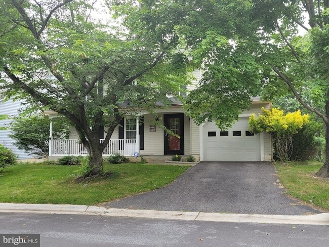 Photo - 4104 Swiss Stone Dr