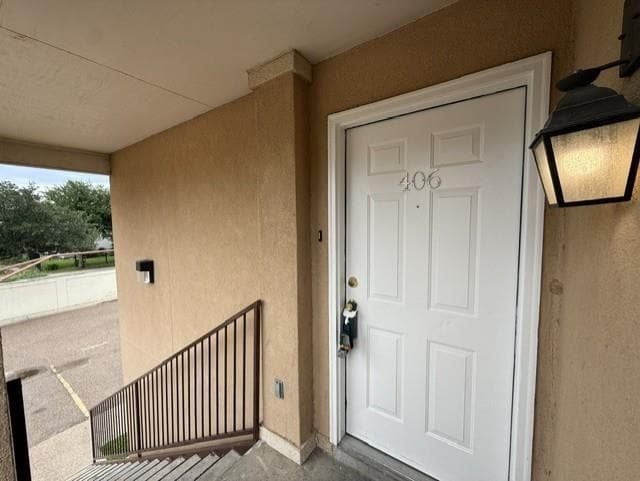 Photo - 2720 Camelot Dr Unidad 406