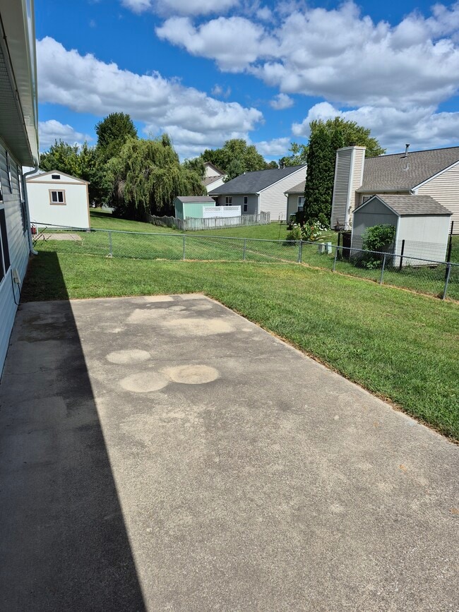 Photo - 3333 Trafalgar Ct