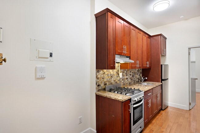 Photo - 11 Stanton Street