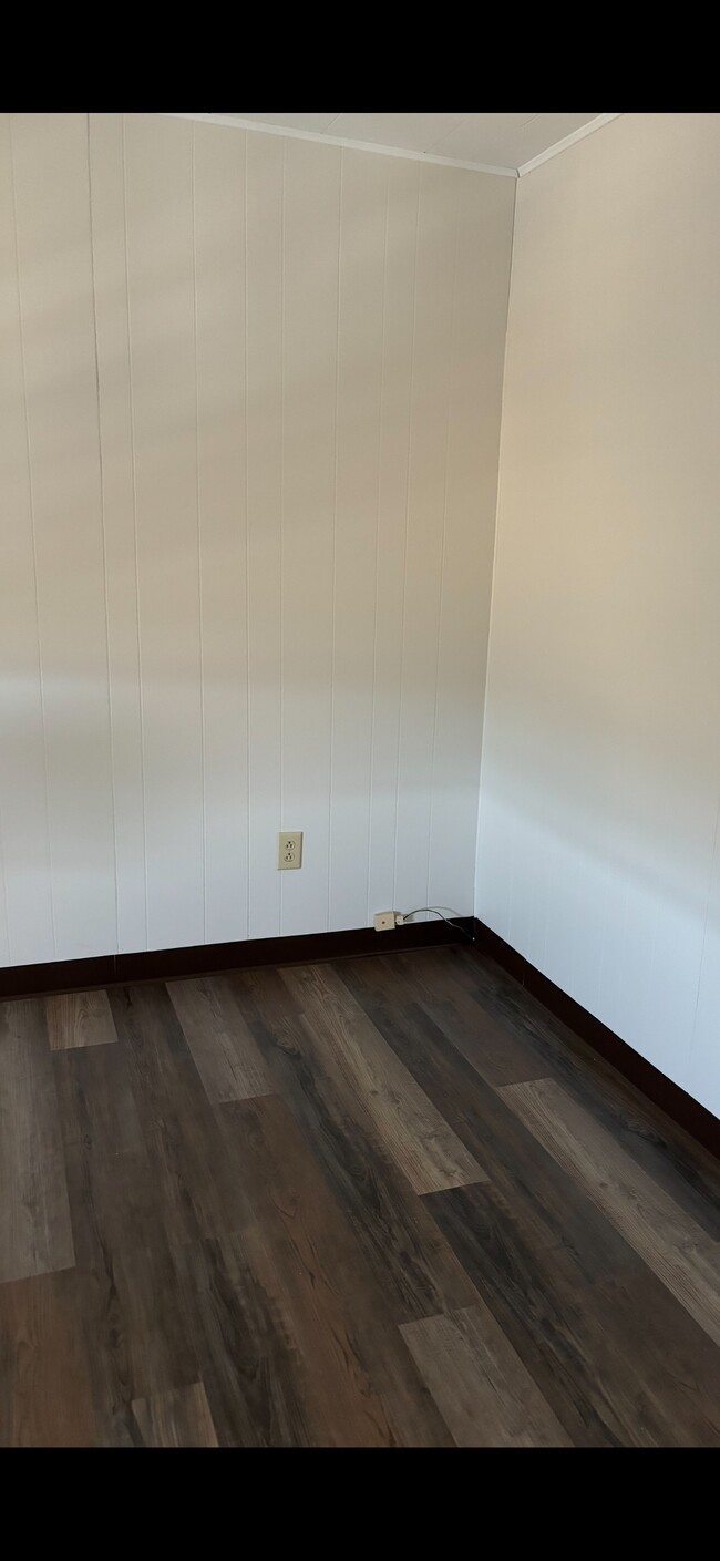 Photo - 21 Hertz Ct