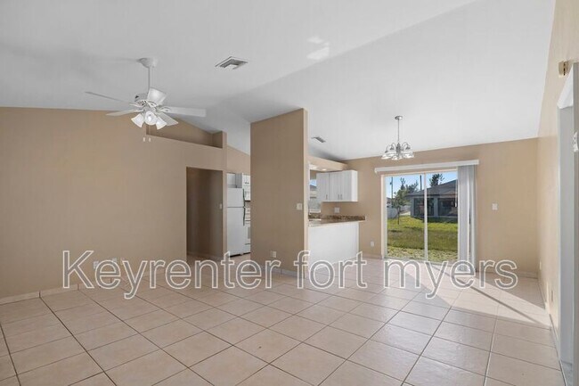 Photo - 2230 NW 1st Ave