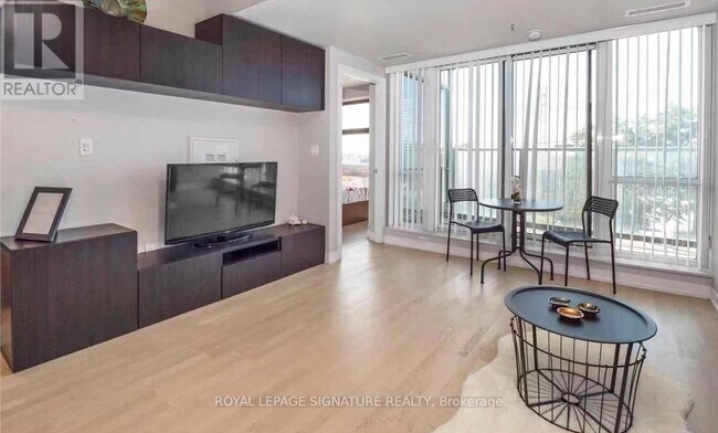 Photo - 51 Lady Bank Rd Unité 201