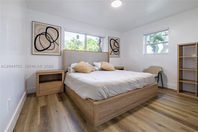 2450 NW 168th St Unit 2450