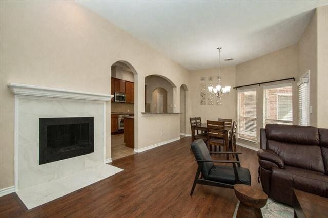 Photo - 9754 Boyton Canyon Rd