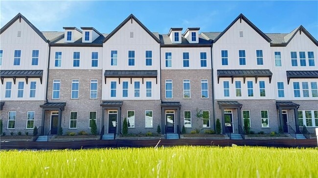 Building Photo - 2694 Evers Dr NE