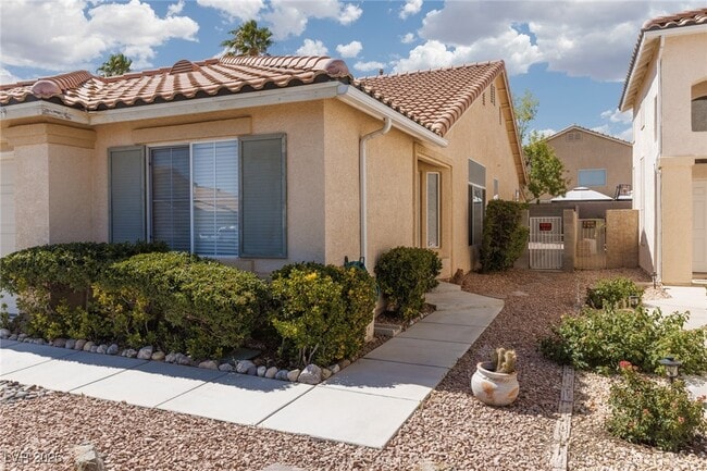 Building Photo - 757 Roddenberry Ave Rental