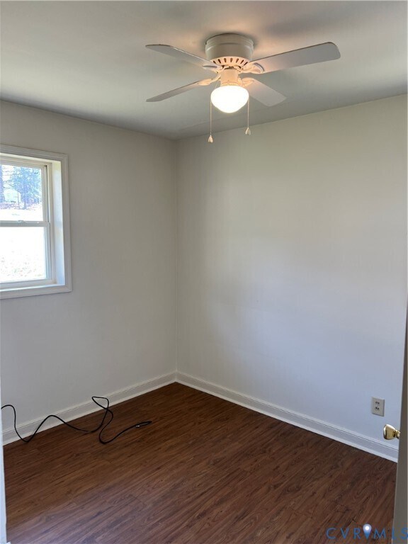 Photo - 608 Monticello Dr