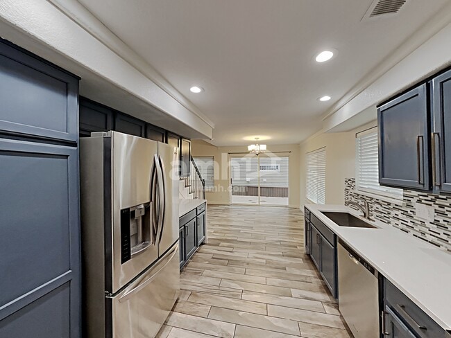 Photo - 20000 E Mitchell Pl