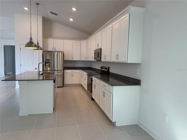 Photo - 7117 Dilly Lake Ave