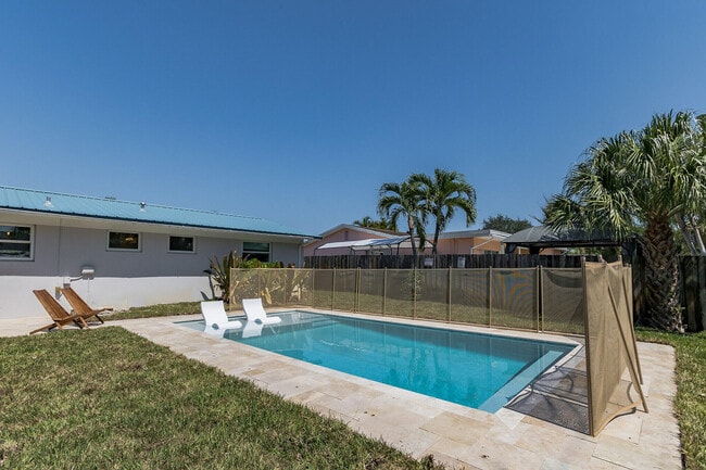 Photo - 47 Ridgewood Cir