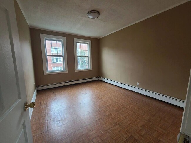 Photo - 30 Dorothy St Unit #2N