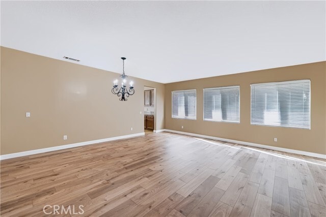 1833 English Oak Way